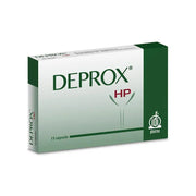 Idi Deprox HP 15 comprimés - Soulagement rapide de la douleur