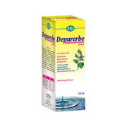 Esi Depurerbe Drink 250ml