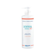 My Organics Cosmetics Nettoyant intime visage/corps 500 ml