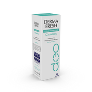 Dermafresh Pelle Normale Classico 100ml