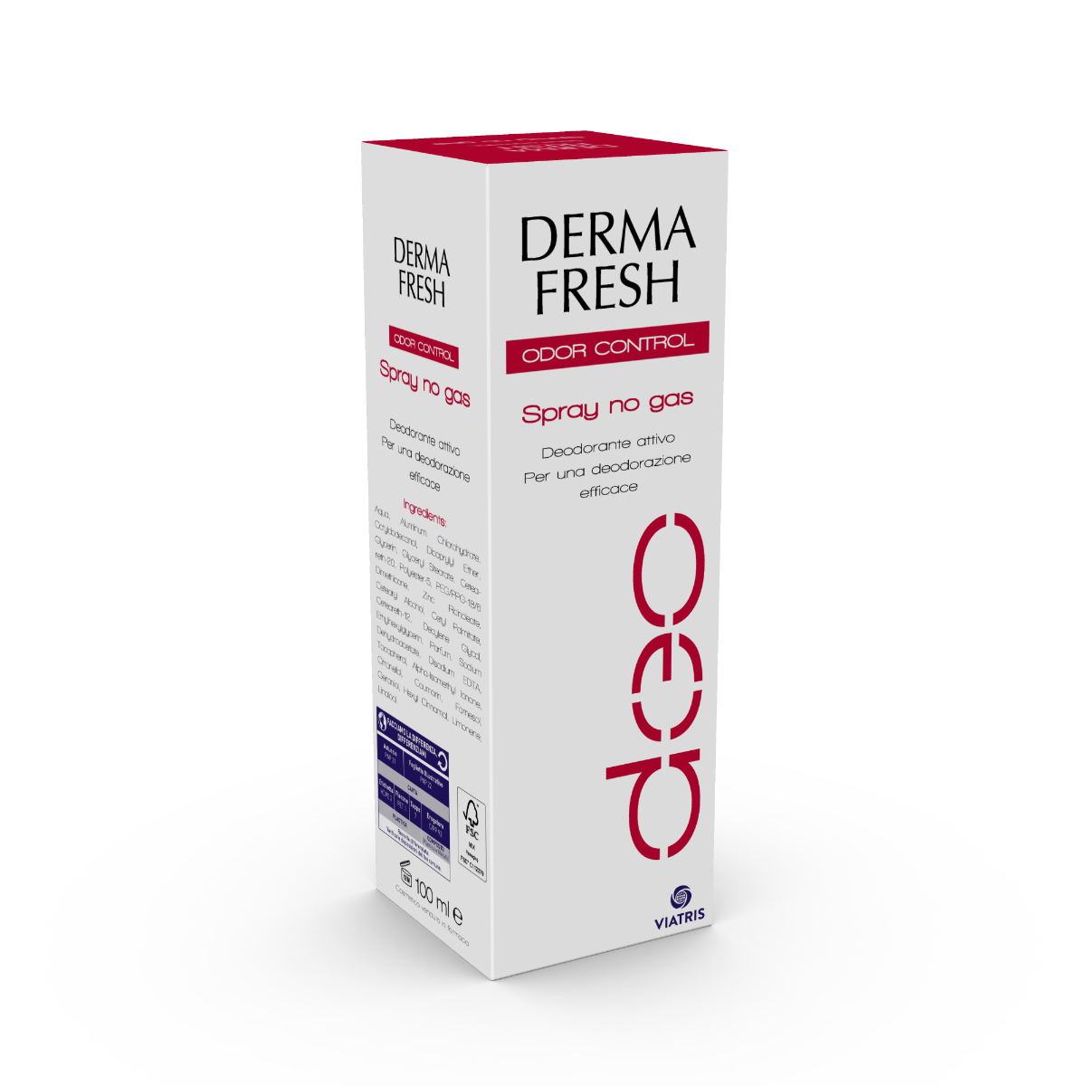 Pâtes de riz Zero% Glutine Penne sans gluten bio 500 g