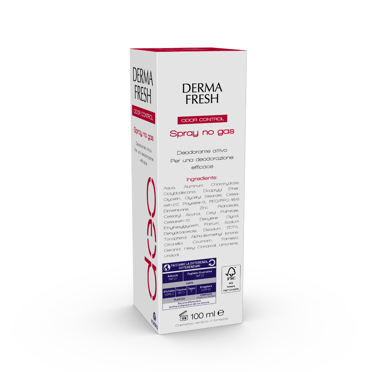 Pâtes de riz Zero% Glutine Penne sans gluten bio 500 g