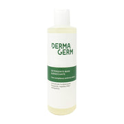 Dermagerm Nettoyant pour les mains 250 ml