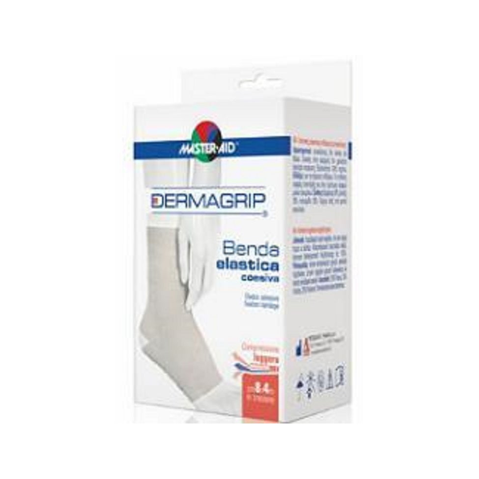 Forhans Kit de voyage de poche Brosse à dents de voyage + tube de dentifrice 12
