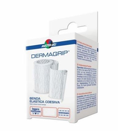 PHYSIC LEVEL 9 RIGENERATI 200 ml