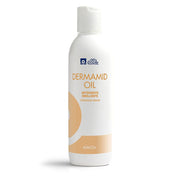 Triticum+ Oligo-éléments Lithium 20x2ml