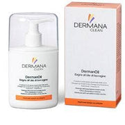 Canova Salipil Mousse 150 ml