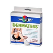 Dermatess Gaze TNT 36x40 12 pièces