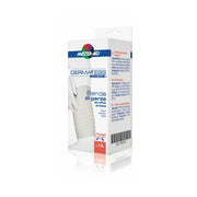 Royal Canin Feline Second Age Kitten Croquettes pour chatons, sac de 2 kg