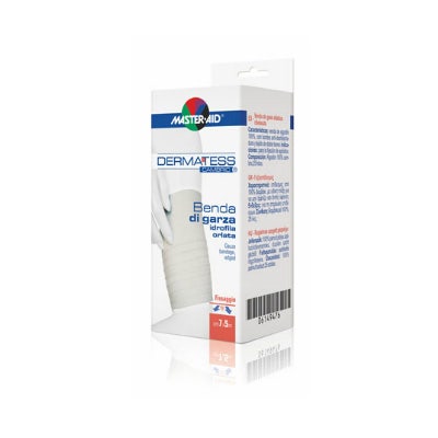 Royal Canin Feline Second Age Kitten Croquettes pour chatons, sac de 2 kg