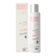 Alta Natura Dermoelastina Olio Smagliature 150ml