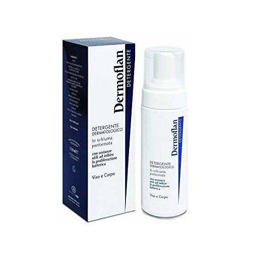 Ipergine Nettoyant intime 500 ml