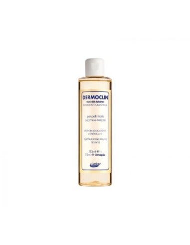 Cera Di Cupra Crème nourrissante et relassante à l'acide hyaluronique 50 ml