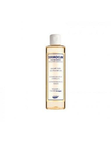Cera Di Cupra Crème nourrissante et relassante à l'acide hyaluronique 50 ml