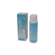 Immunotop Plus 40 comprimés