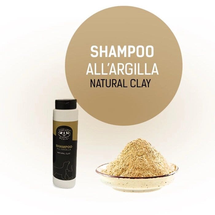 Normozinc Spray 100 ml