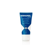 Fittydent Comprex 32 comprimés