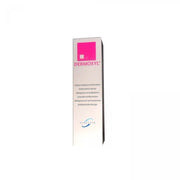 Dermoxyl 200ml
