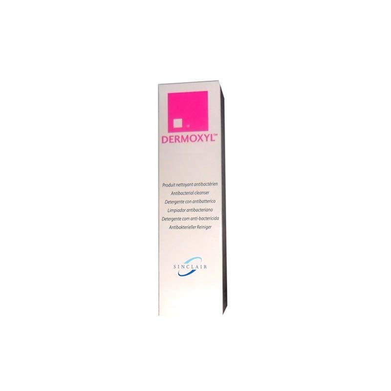 Pharma Essenze Crème pour le corps femme Rouge 150 ml