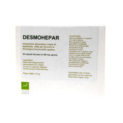 Curasept Wax Cire orthodontique 5 bâtonnets