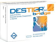 Destior Bridge 30 Compresse
