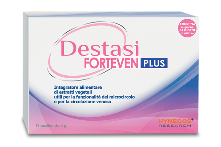Sedapeg 16 sachets
