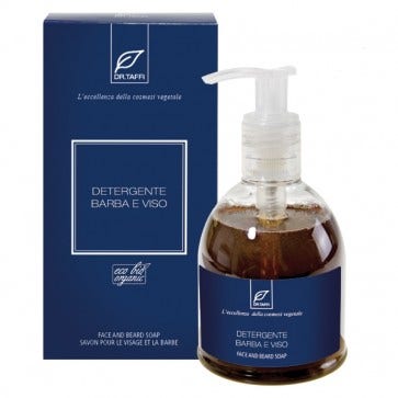 Restomyl Dentalcroc Complément alimentaire pour chat 60 g