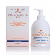 Vea Nettoyant Protecteur/Apaisant 250 ml