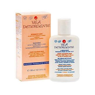 Biogel Capuchon de protection pour orteils taille L 1 pièce