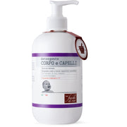 Benoit Immuno Ben 60 comprimés
