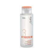 Bionike Triderm Bain émollient 500 ml