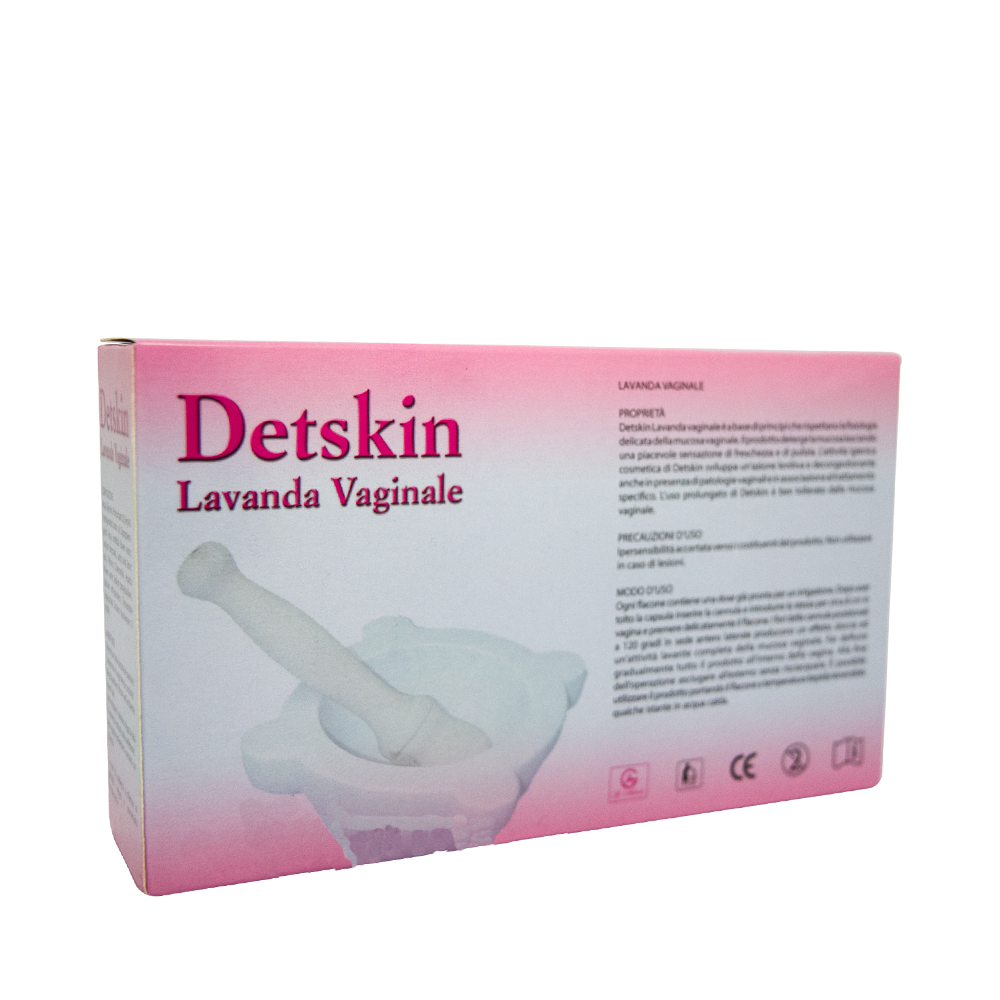 Maharishi Ayurveda Lait Démaquillant Anti-âge 200 ml