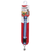 Camon Rouleaux de peau de bœuf au canard 28 cm 250 g