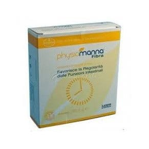 MIRTILLO PLUS 100 gélules végétales