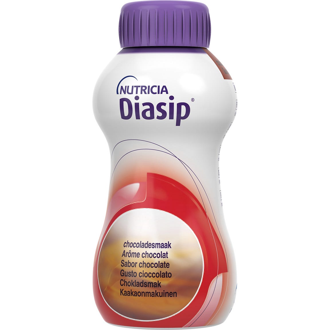 BALAGIN DET INTIMO 150 ml