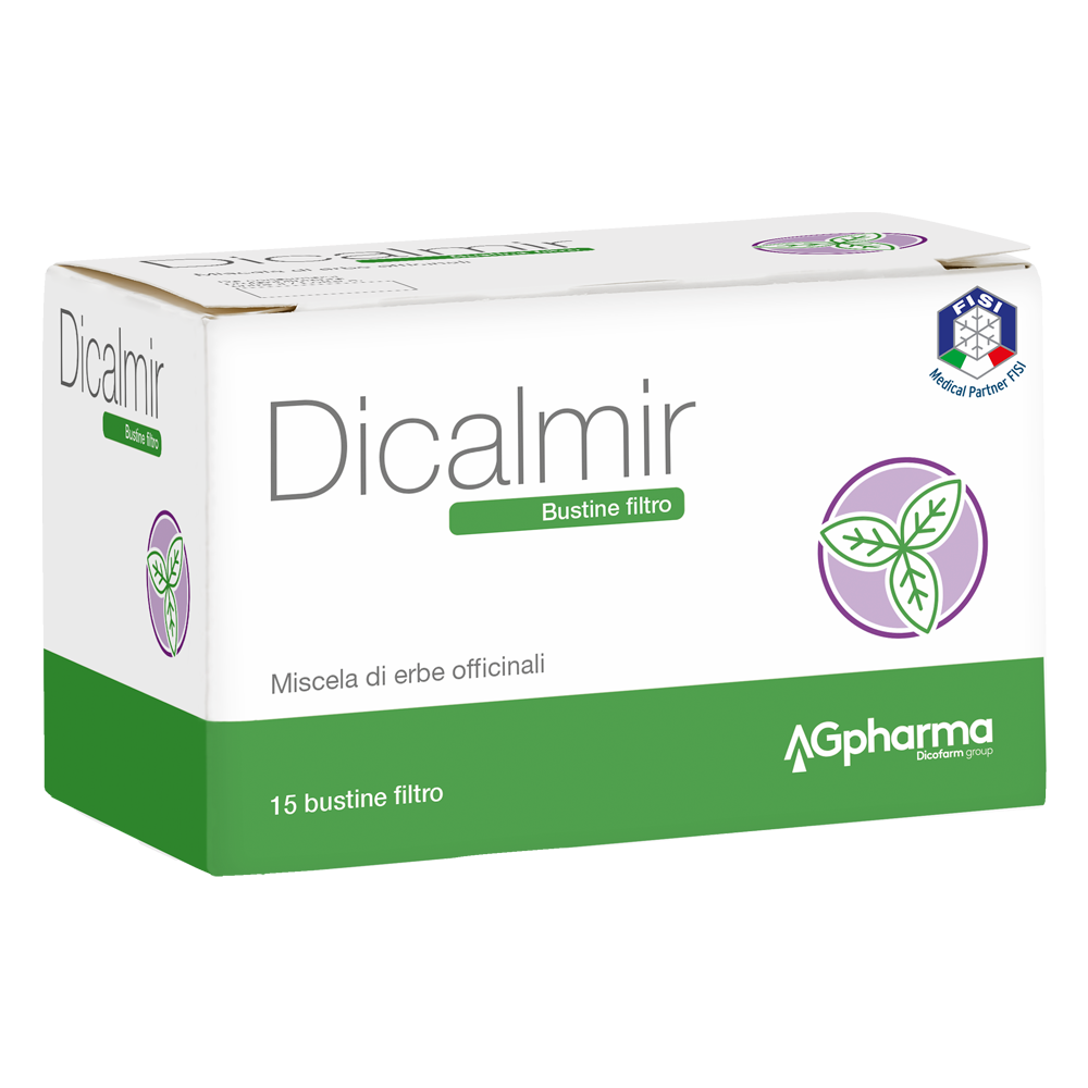Argile verte prête à l'emploi aux huiles essentielles 100 ml