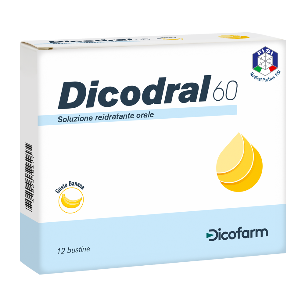 Odontovax Bain de bouche à la chlorhexidine 0