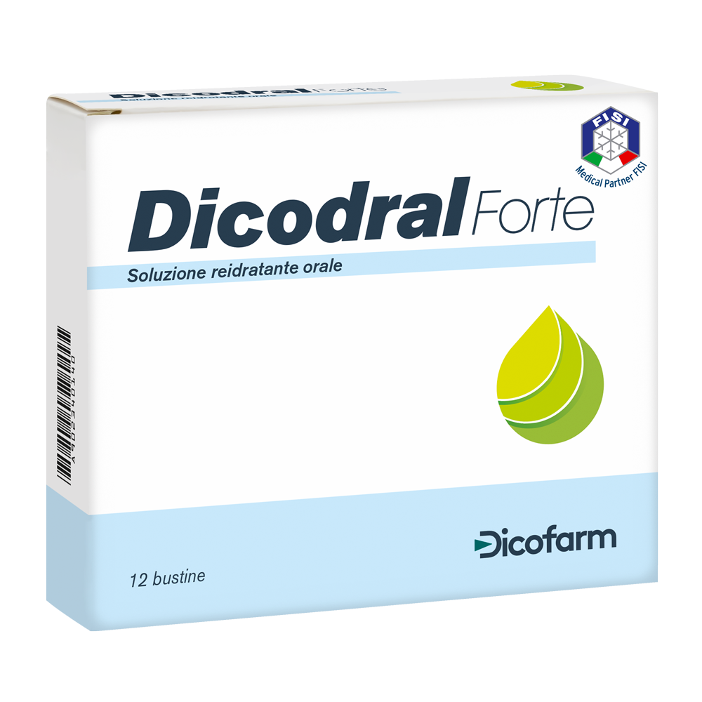VIROPA NAT HELP VIRLIN 15 sachets