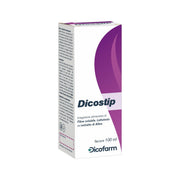 Vigorsol Air Action 20 pièces 29 g
