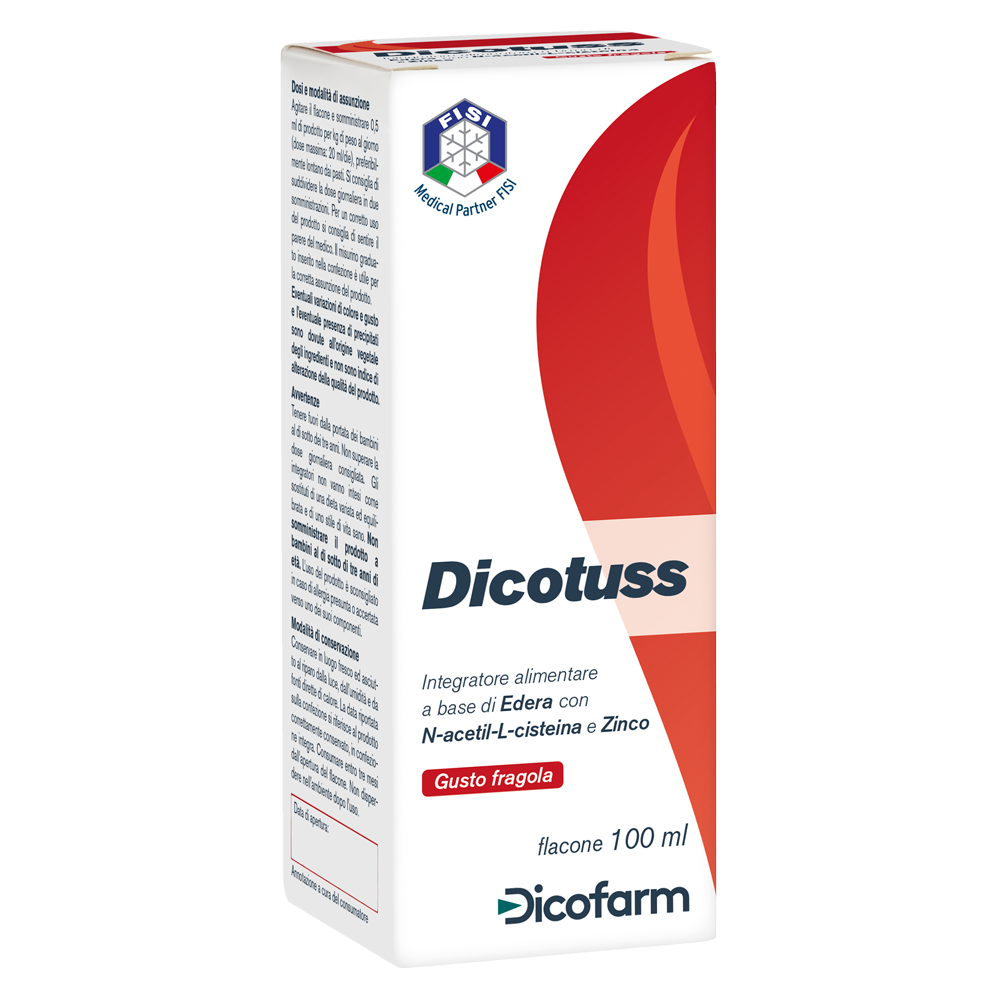 RECOLASE PLUS 20 SACHETS ARA