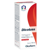 RECOLASE PLUS 20 SACHETS ARA