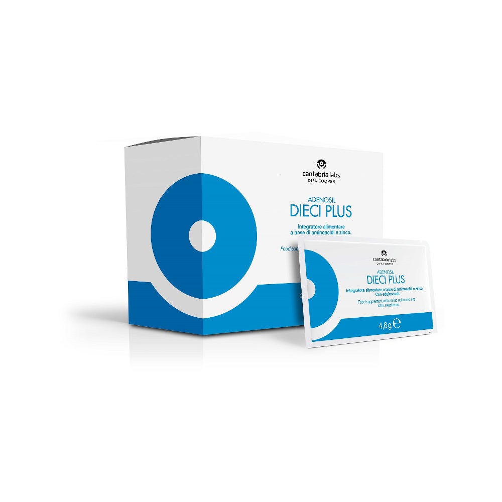Psicophyt Remedy 10 A 4 tubes 1