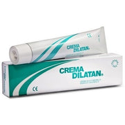 Dialbrodo Classique 250 g