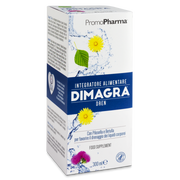Ginemox Vis 20 sachets