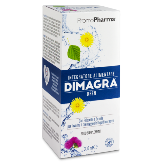 Ginemox Vis 20 sachets