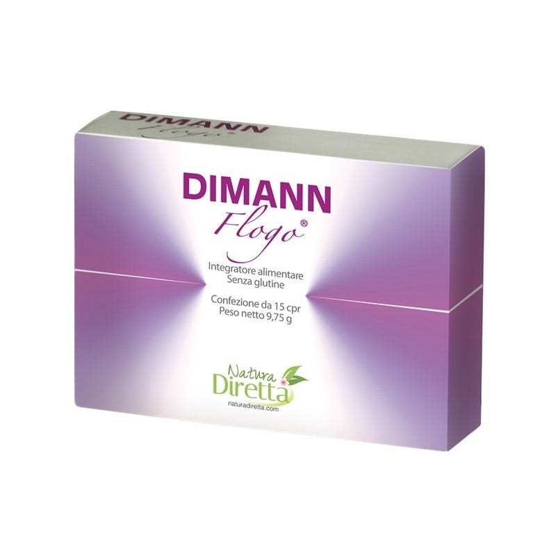 Normast 600 mg 20 comprimés