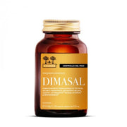 Salugea Dimasal Nouvelle Formule 60 gélules - Complément alimentaire naturel