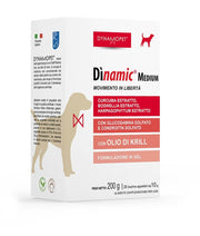 Clenny A Solution physiologique stérile - 25 flacons