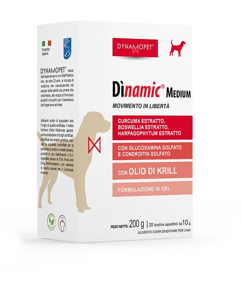 Clenny A Solution physiologique stérile - 25 flacons