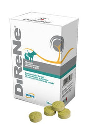 Oxicolon Oxigen Fast Deliverer 20 gélules